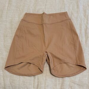 Gymshark KK Fit Drop Workout Shorts